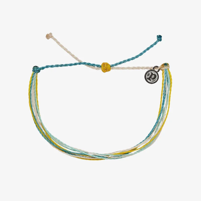 Ladies Bracelets for Grandmas-Playa Bonita Bracelet